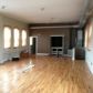 3233 W Lake St, Chicago, IL 60624 ID:547746