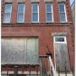 4310 W Gladys Ave, Chicago, IL 60624 ID:578362