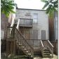 4310 W Gladys Ave, Chicago, IL 60624 ID:578363