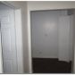 4310 W Gladys Ave, Chicago, IL 60624 ID:578365