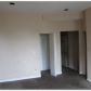 4310 W Gladys Ave, Chicago, IL 60624 ID:578367