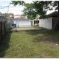 4310 W Gladys Ave, Chicago, IL 60624 ID:578368