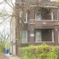 415 N Central Park Ave, Chicago, IL 60624 ID:582508