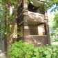 415 N Central Park Ave, Chicago, IL 60624 ID:582509