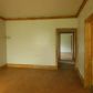 415 N Central Park Ave, Chicago, IL 60624 ID:582513