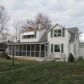 4602 Hilltop Dr, Wonder Lake, IL 60097 ID:183039