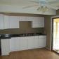 4602 Hilltop Dr, Wonder Lake, IL 60097 ID:183042