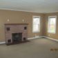 4602 Hilltop Dr, Wonder Lake, IL 60097 ID:183043