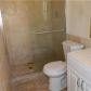 7969 RAMONA ST, Hollywood, FL 33023 ID:506677