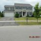 2362 Sumac Dr, Yorkville, IL 60560 ID:589993