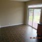 2362 Sumac Dr, Yorkville, IL 60560 ID:590000