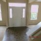 2362 Sumac Dr, Yorkville, IL 60560 ID:589994