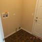 2362 Sumac Dr, Yorkville, IL 60560 ID:590001