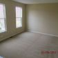 2362 Sumac Dr, Yorkville, IL 60560 ID:589995