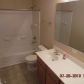 2362 Sumac Dr, Yorkville, IL 60560 ID:590002