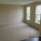 2362 Sumac Dr, Yorkville, IL 60560 ID:589996