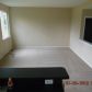 2362 Sumac Dr, Yorkville, IL 60560 ID:589997