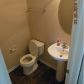 2362 Sumac Dr, Yorkville, IL 60560 ID:589998