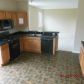 2362 Sumac Dr, Yorkville, IL 60560 ID:589999