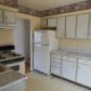 5206 Lear St, Wonder Lake, IL 60097 ID:21722