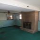 5206 Lear St, Wonder Lake, IL 60097 ID:21723