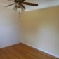 5206 Lear St, Wonder Lake, IL 60097 ID:21724