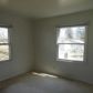 5206 Lear St, Wonder Lake, IL 60097 ID:21725