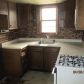 7608 Orchard Rd, Wonder Lake, IL 60097 ID:21740