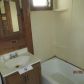 7608 Orchard Rd, Wonder Lake, IL 60097 ID:21741