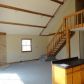 8718 Elm St, Wonder Lake, IL 60097 ID:209584