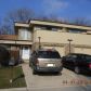 19 Sorrento Dr, Palos Heights, IL 60463 ID:309003