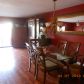 19 Sorrento Dr, Palos Heights, IL 60463 ID:309009