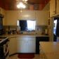 19 Sorrento Dr, Palos Heights, IL 60463 ID:309010