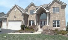 1189 Clearwater Dr Yorkville, IL 60560