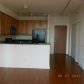 1841 S Calumet Ave Apt 1409, Chicago, IL 60616 ID:547714