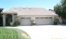 18510 Niagara Drive Victorville, CA 92395