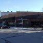 48 Cherry St, Mount Clemens, MI 48043 ID:567502