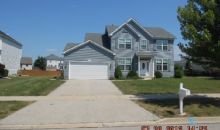 1912 Wild Indigo Ln Yorkville, IL 60560