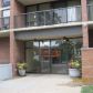 2941 S Michigan Ave #311, Chicago, IL 60616 ID:588062