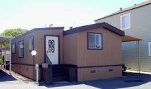 1201 Sycamore Terrace #108 Sunnyvale, CA 94086