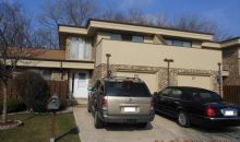 19 Sorrento Dr Palos Heights, IL 60463