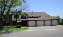 13317 S Oak Hills Pkwy Apt 2cr Palos Heights, IL 60463