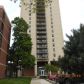 2901 S Michigan Ave Apt 1505, Chicago, IL 60616 ID:547178