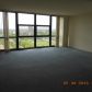 2901 S Michigan Ave Apt 1505, Chicago, IL 60616 ID:547179