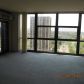 2901 S Michigan Ave Apt 1505, Chicago, IL 60616 ID:547180