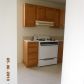 2901 S Michigan Ave Apt 1505, Chicago, IL 60616 ID:547181