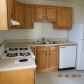 2901 S Michigan Ave Apt 1505, Chicago, IL 60616 ID:547182