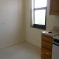 2901 S Michigan Ave Apt 1505, Chicago, IL 60616 ID:547184