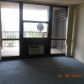 2901 S Michigan Ave Apt 1505, Chicago, IL 60616 ID:547185