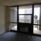 2901 S Michigan Ave Apt 1505, Chicago, IL 60616 ID:547186